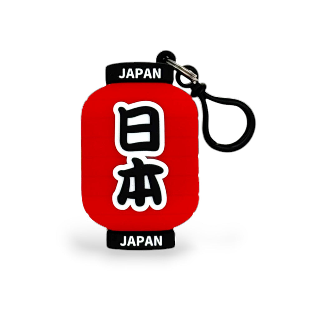 日本提燈插頭(HC0052)