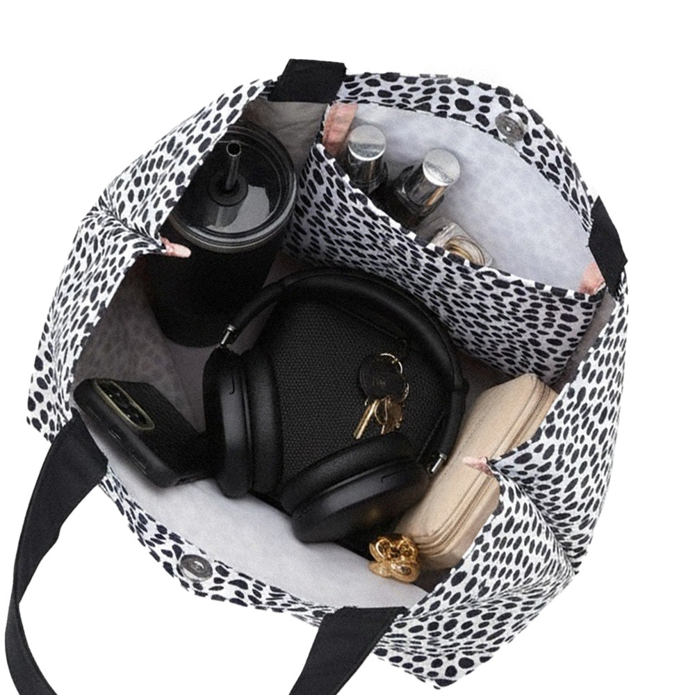 經典EMMA輕便購物袋 (HA0026B)