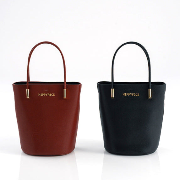 璀璨甜心手提包(HA0015)