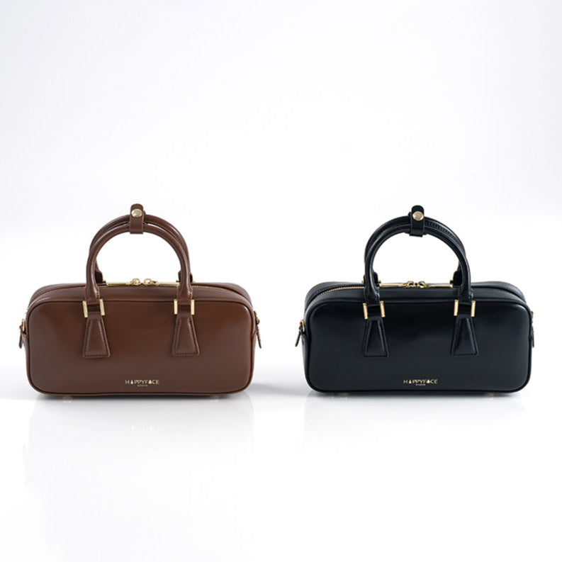 摩登風情波士頓包(HA0016)