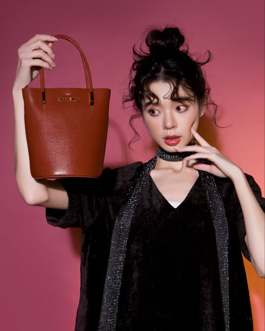 璀璨甜心手提包(HA0015)