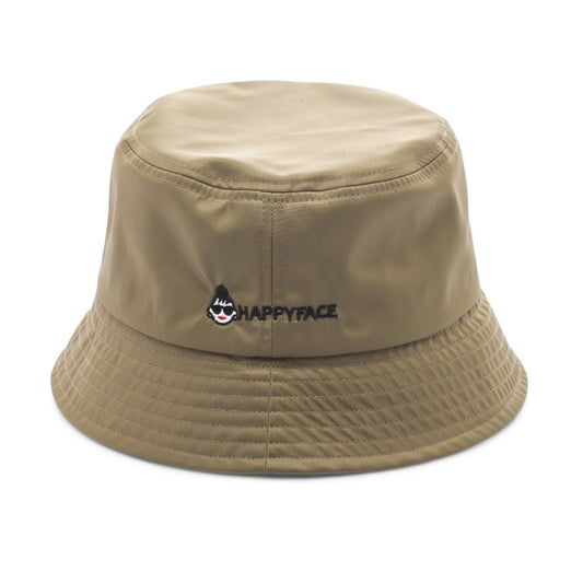 ［日本原裝進口］怪有型emma漁夫帽 (HD0011)