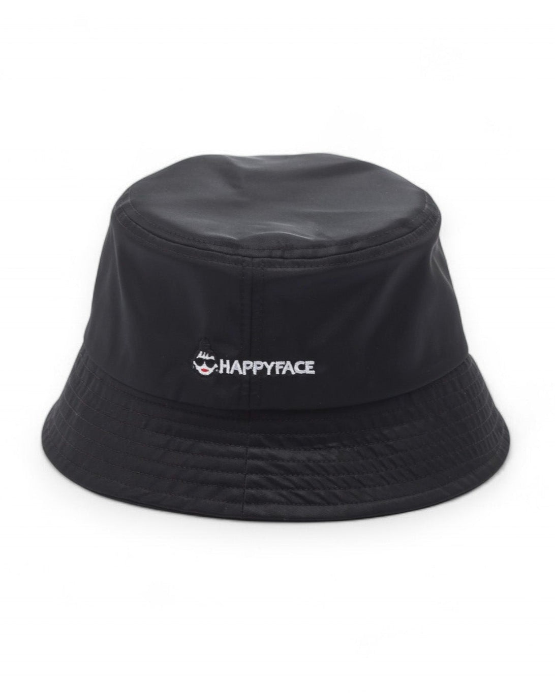 ［日本原裝進口］怪有型emma漁夫帽 (HD0011)