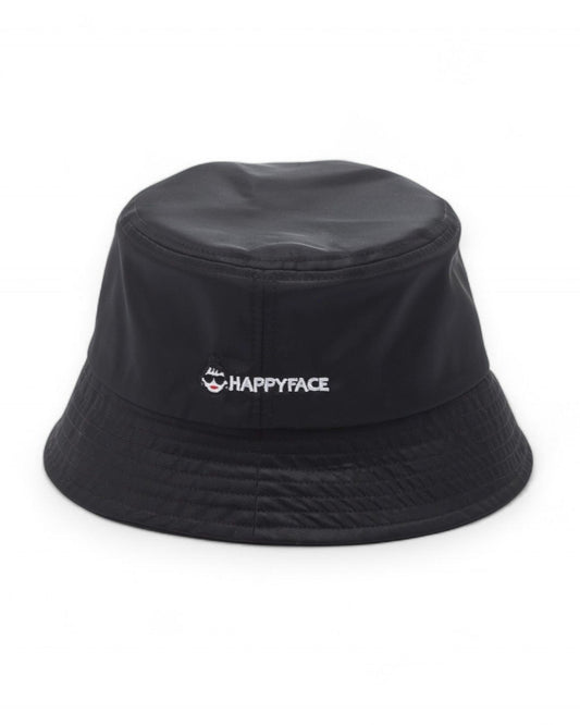 ［日本原裝進口］怪有型emma漁夫帽 (HD0011)