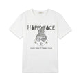 將圖片載入圖庫檢視器,怪甜心EMMA T-SHIRT 白 (F29283)
