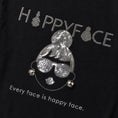 將圖片載入圖庫檢視器,怪甜心EMMA T-SHIRT 黑 (F29283)
