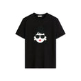 將圖片載入圖庫檢視器,怪玩趣EMMA T-SHIRT 黑 (F29282)
