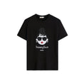 將圖片載入圖庫檢視器,怪愛現EMMA T-SHIRT 黑 (F29284)
