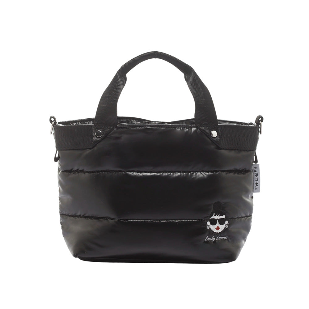 甜酷EMMA手提包 (HA0001B)