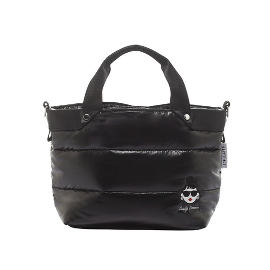 甜酷EMMA手提包 (HA0001B)