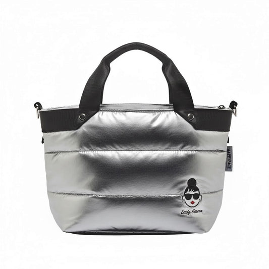 甜酷EMMA手提包 (HA0001B)