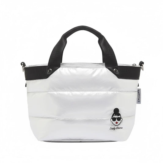 甜酷EMMA手提包 (HA0001B)