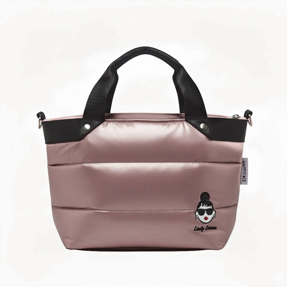 甜酷EMMA手提包 (HA0001B)