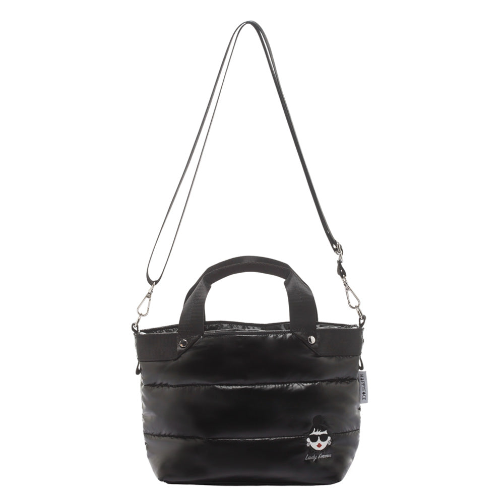 甜酷EMMA手提包 (HA0001B)