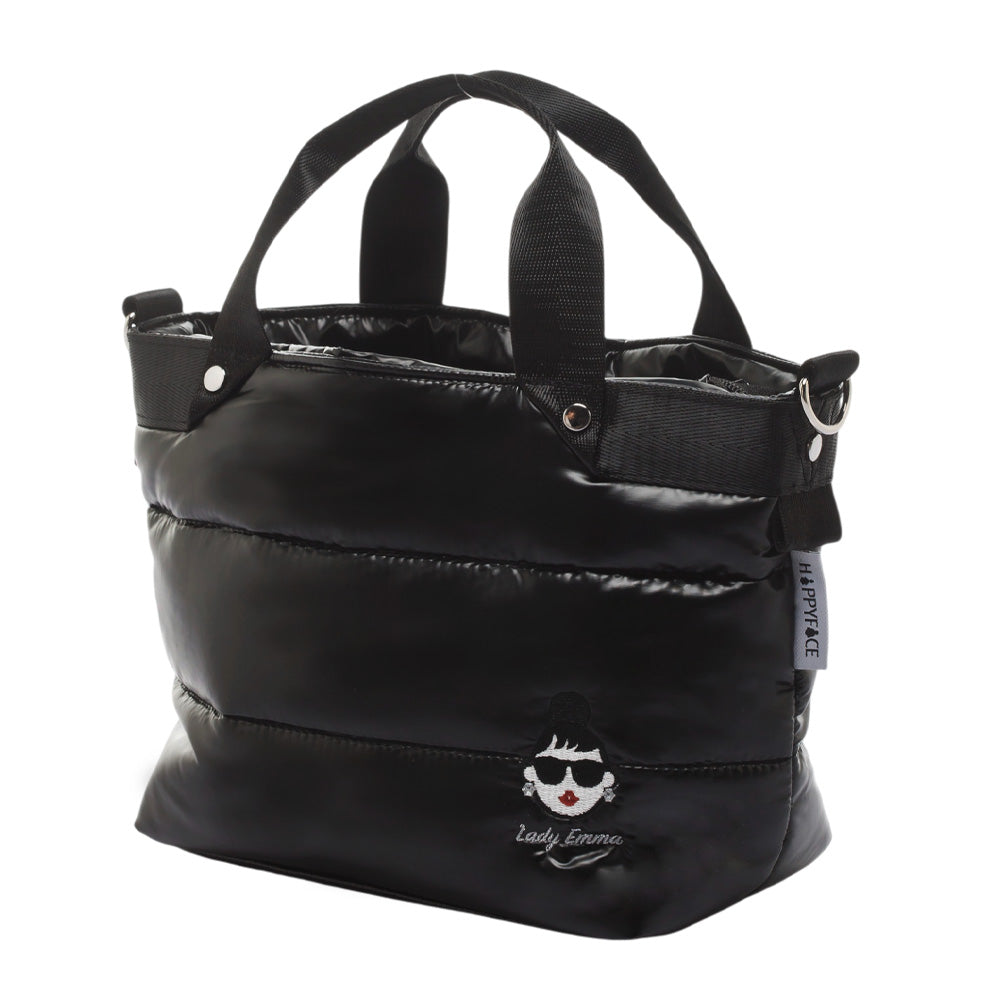 甜酷EMMA手提包 (HA0001B)