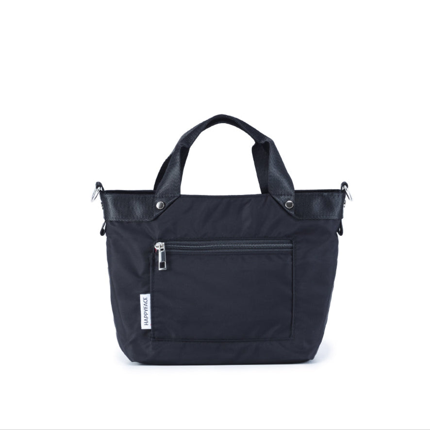 ［日本原裝進口］怪經典EMMA小型手提包 (HA0010)