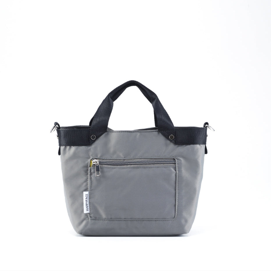 ［日本原裝進口］怪經典EMMA小型手提包 (HA0010)