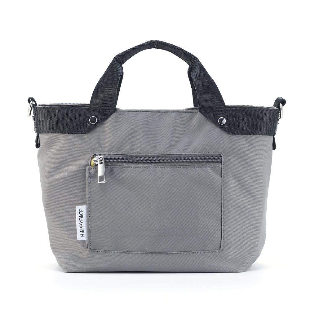 怪經典EMMA小型手提包 (HA0010B)