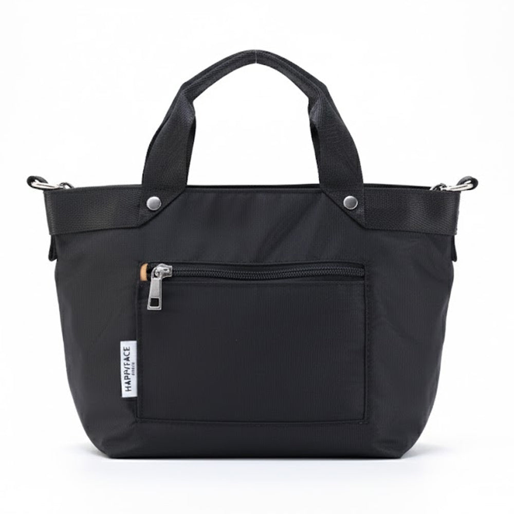 怪經典EMMA小型手提包 (HA0010B)