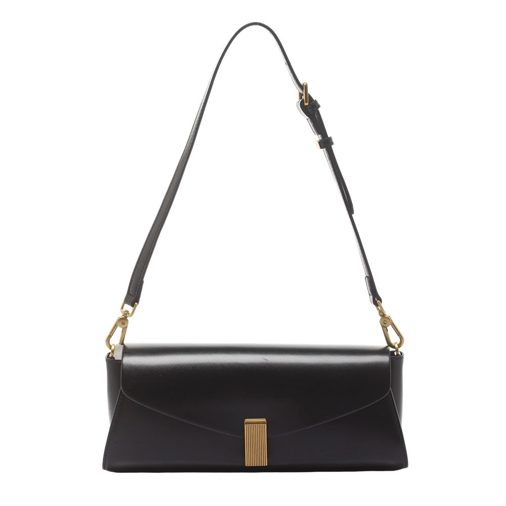 摩登仕女肩背包 (HA0086)