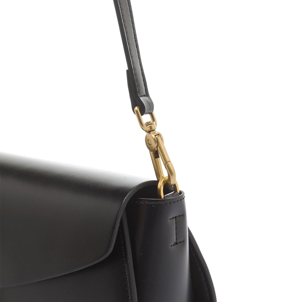 摩登仕女肩背包 (HA0086)