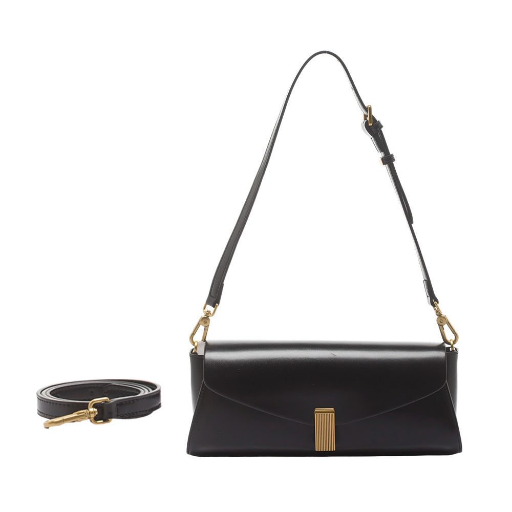 摩登仕女肩背包 (HA0086)