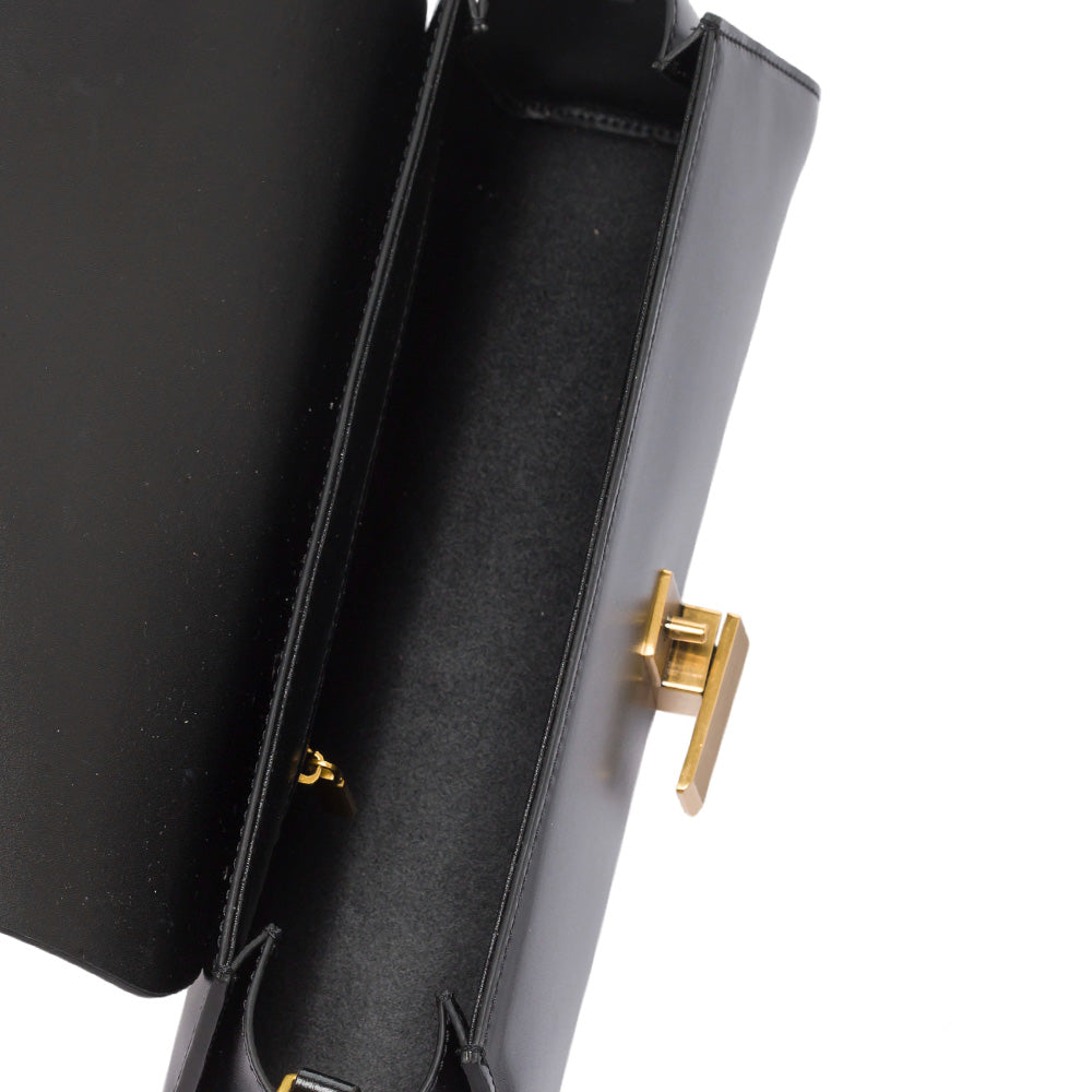 摩登仕女肩背包 (HA0086)