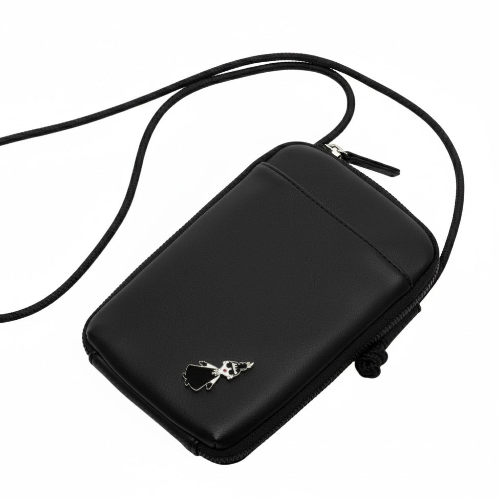 甜酷EMMA手機包  (HB0005A)