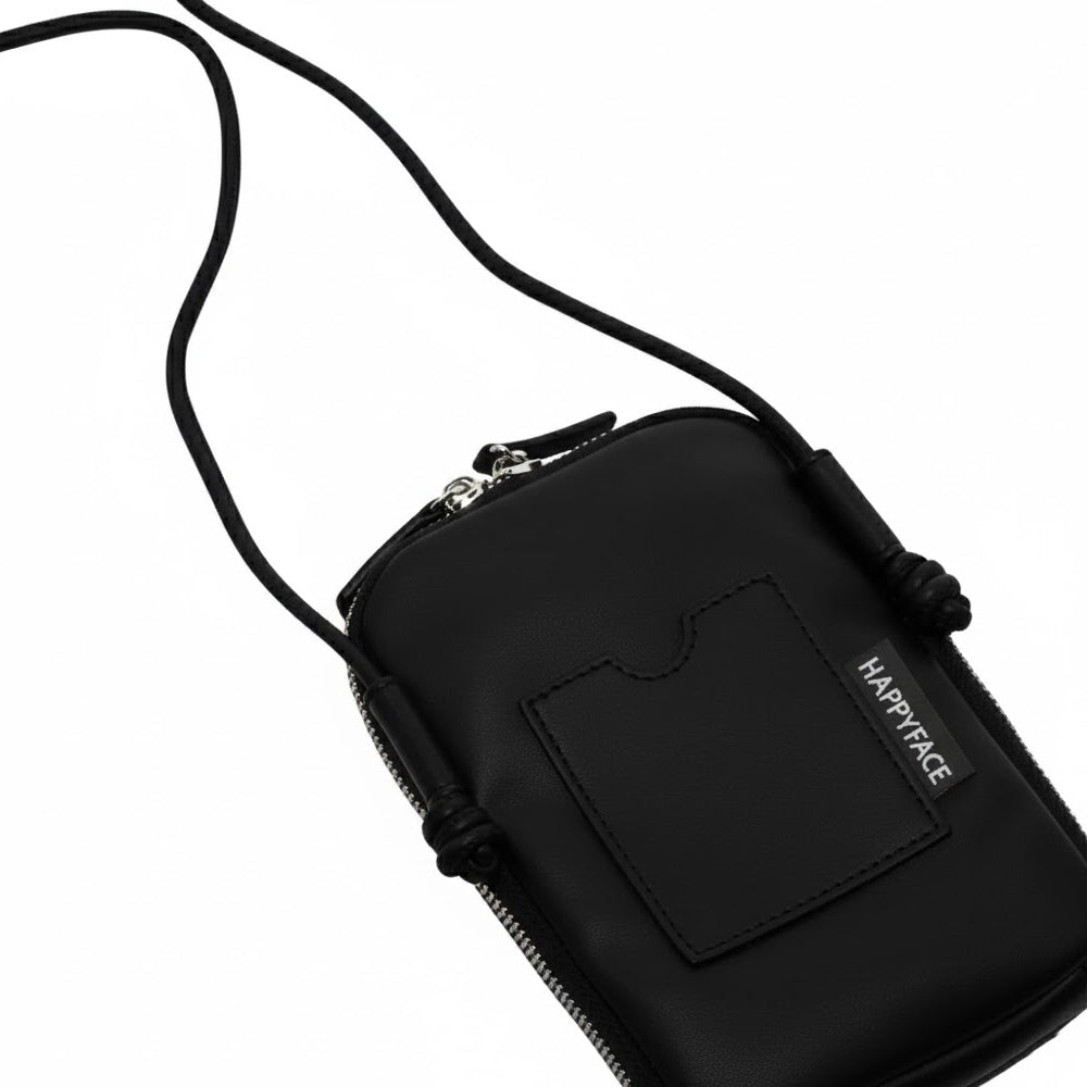 甜酷EMMA手機包  (HB0005A)