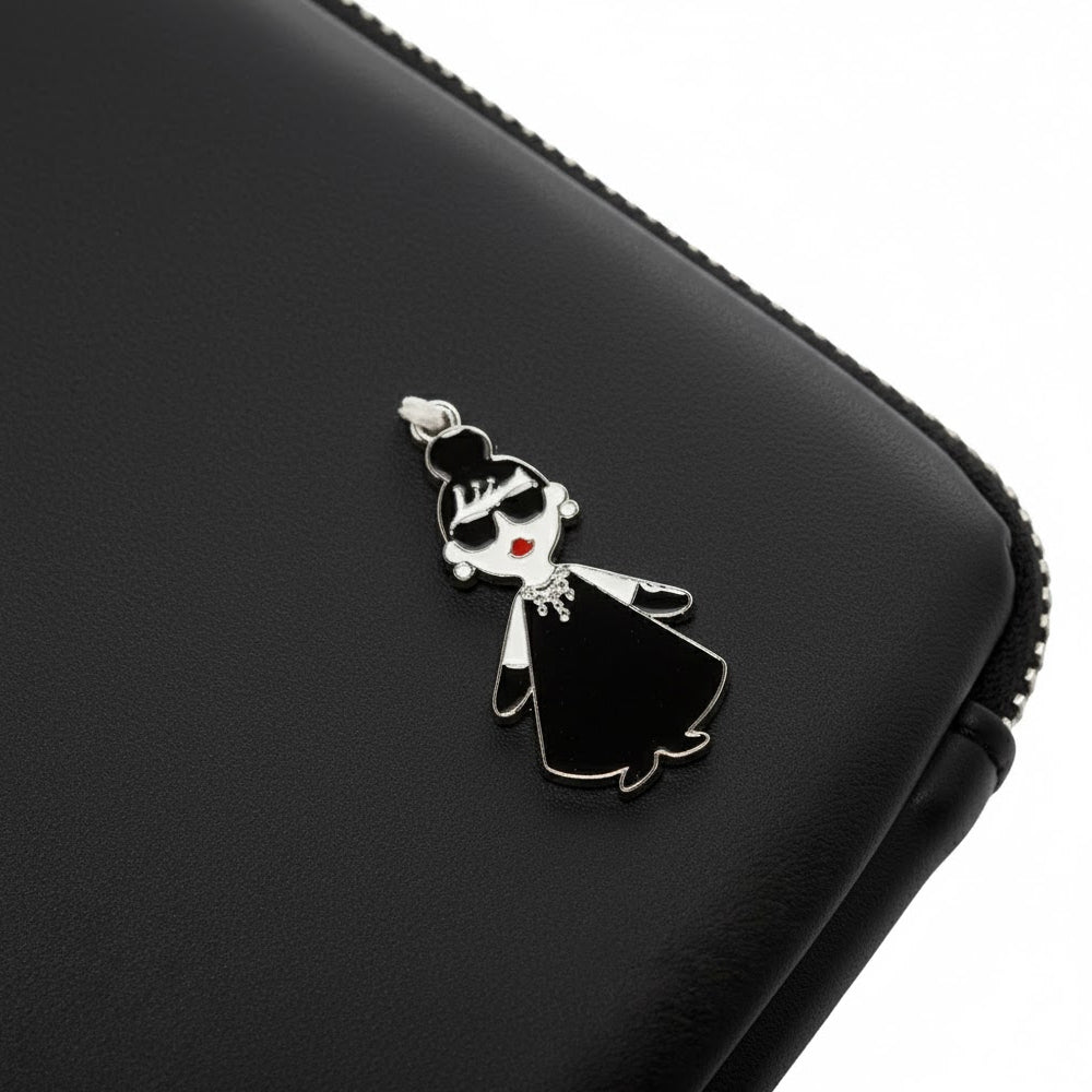 甜酷EMMA手機包  (HB0005A)