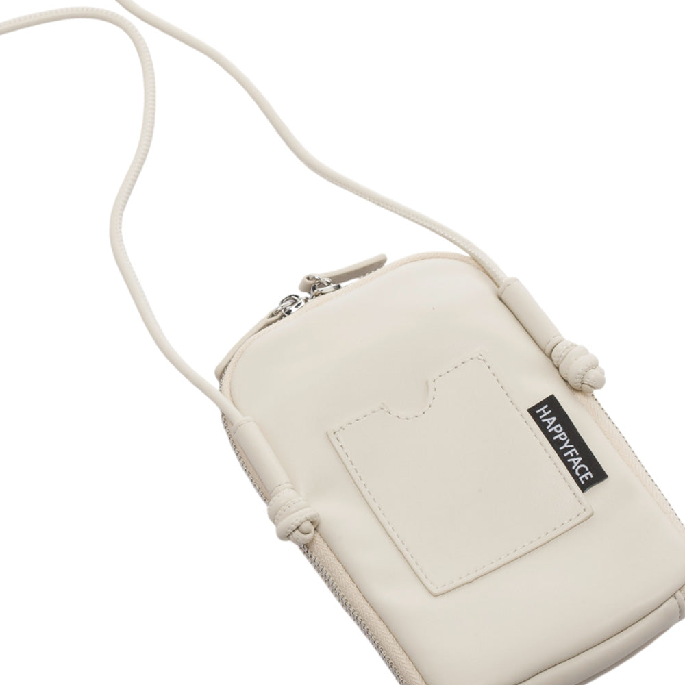 甜酷EMMA手機包  (HB0005A)