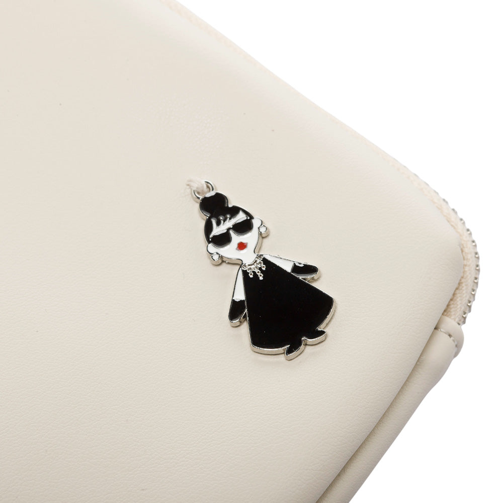 甜酷EMMA手機包  (HB0005A)