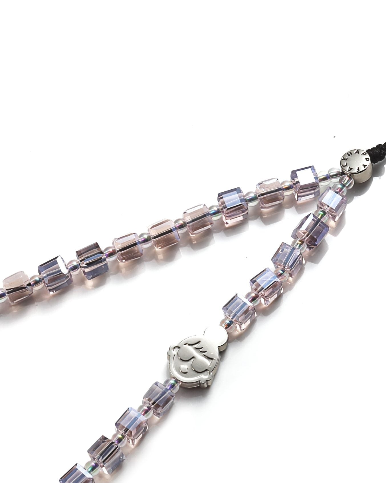 璀璨方糖手機掛繩(HC0019)