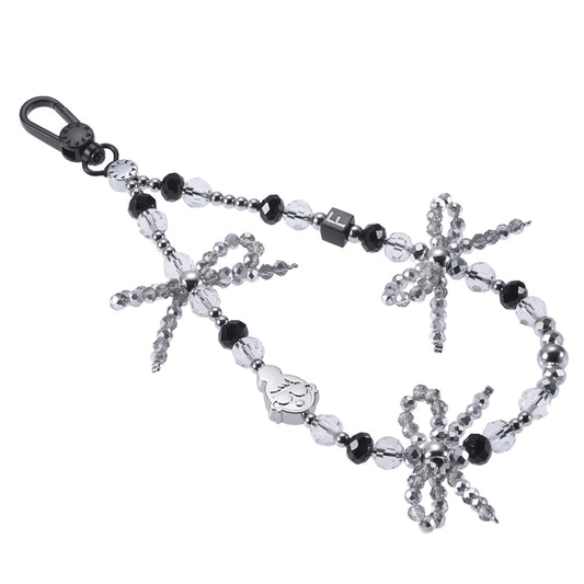 小巴黎的心願手機掛繩  (HC0116)