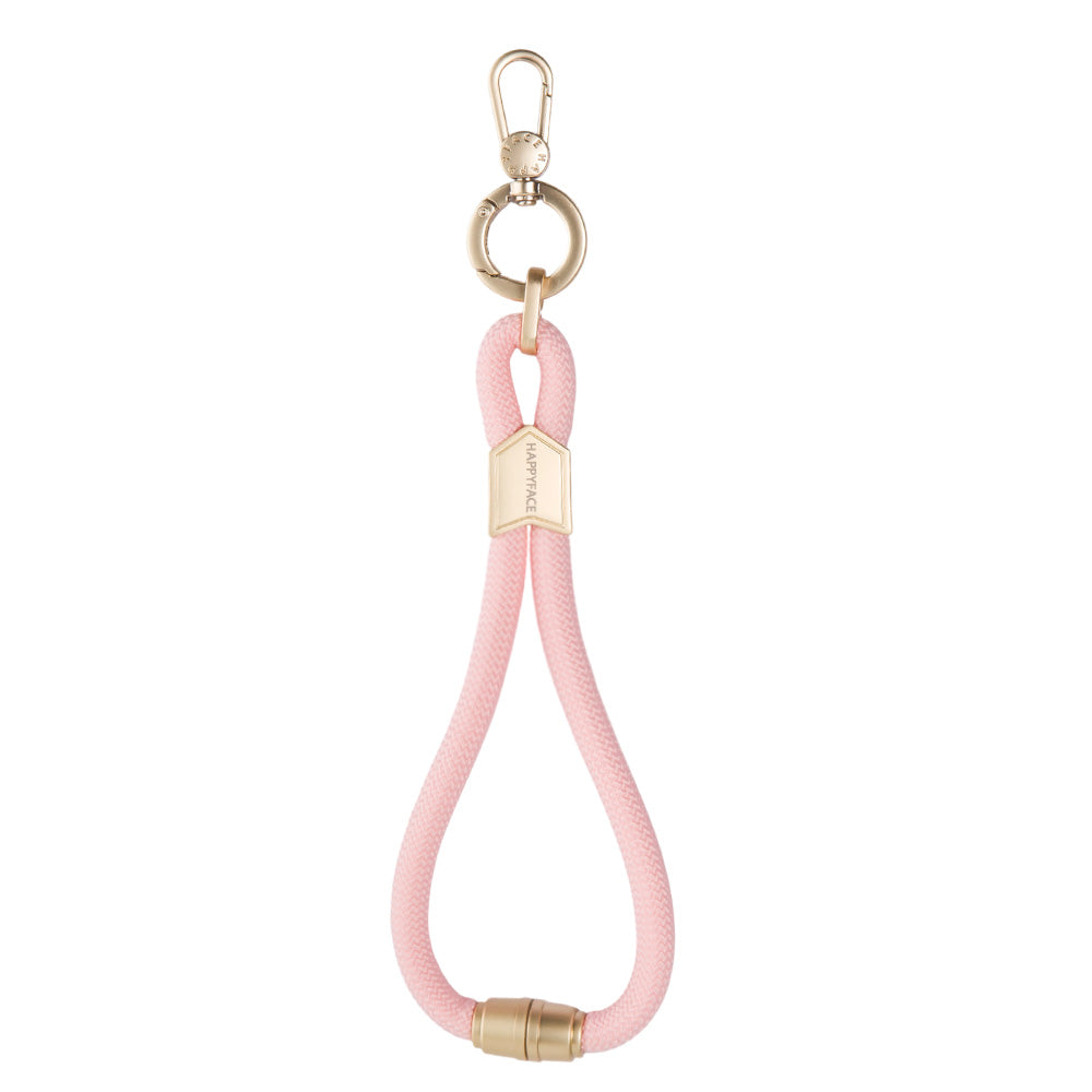 摩登女孩撞色派對三合一掛繩 (HC0037)