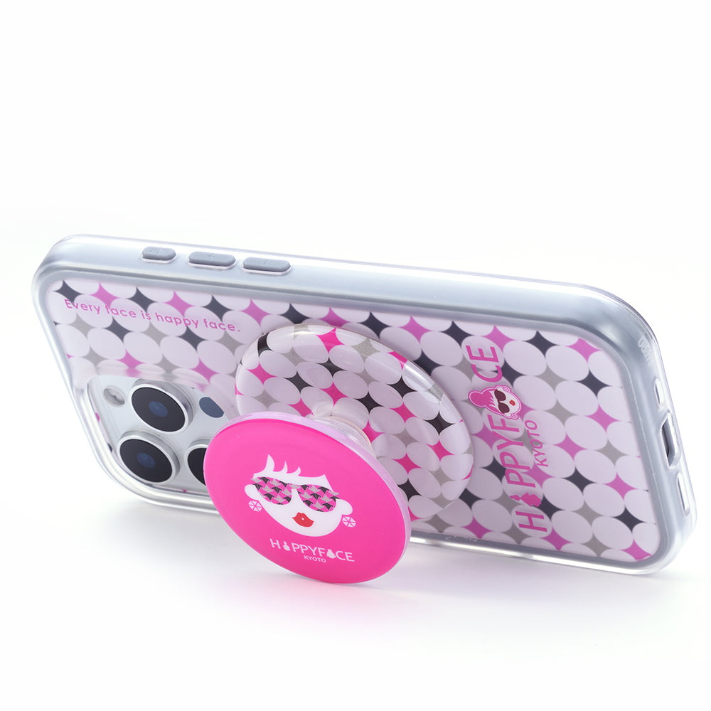 EMMA樂園手機支架 (HC0108)