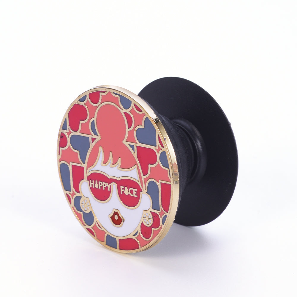 昭和時光EMMA手機支架 (HC0107)