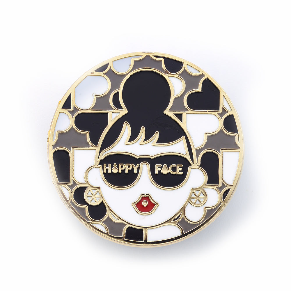 昭和時光EMMA手機支架 (HC0107)