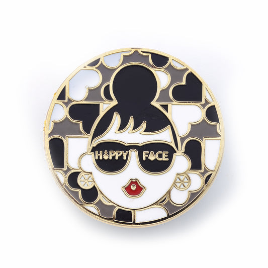 昭和時光EMMA手機支架 (HC0107)