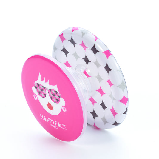 EMMA樂園手機支架 (HC0108)