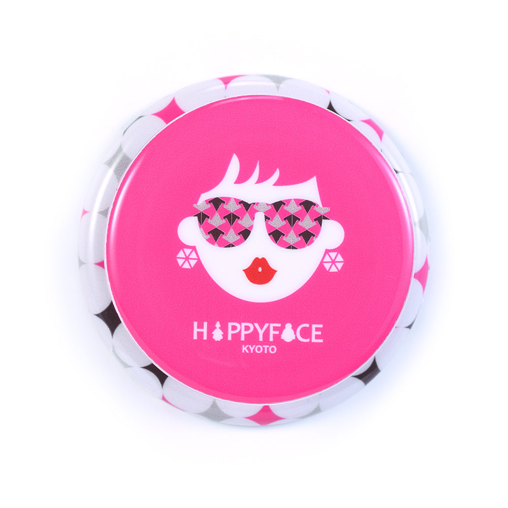 EMMA樂園手機支架 (HC0108)