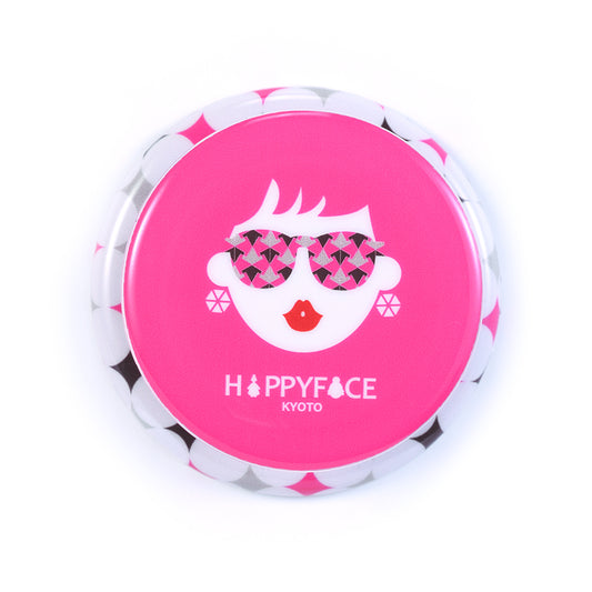 EMMA樂園手機支架 (HC0108)