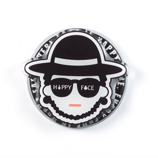 黑格酷男孩手機支架  (HC0113)