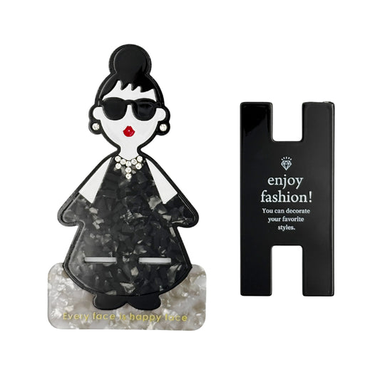 摩登EMMA手機架  (HC0114)