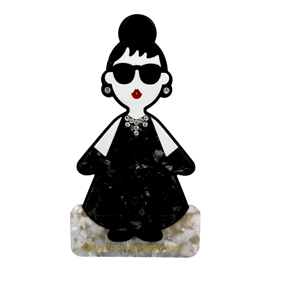 摩登EMMA手機架  (HC0114)