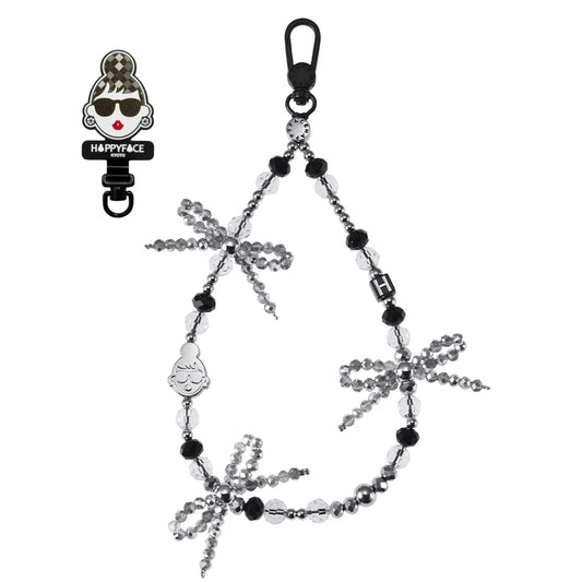 小巴黎的心願手機掛繩  (HC0116)