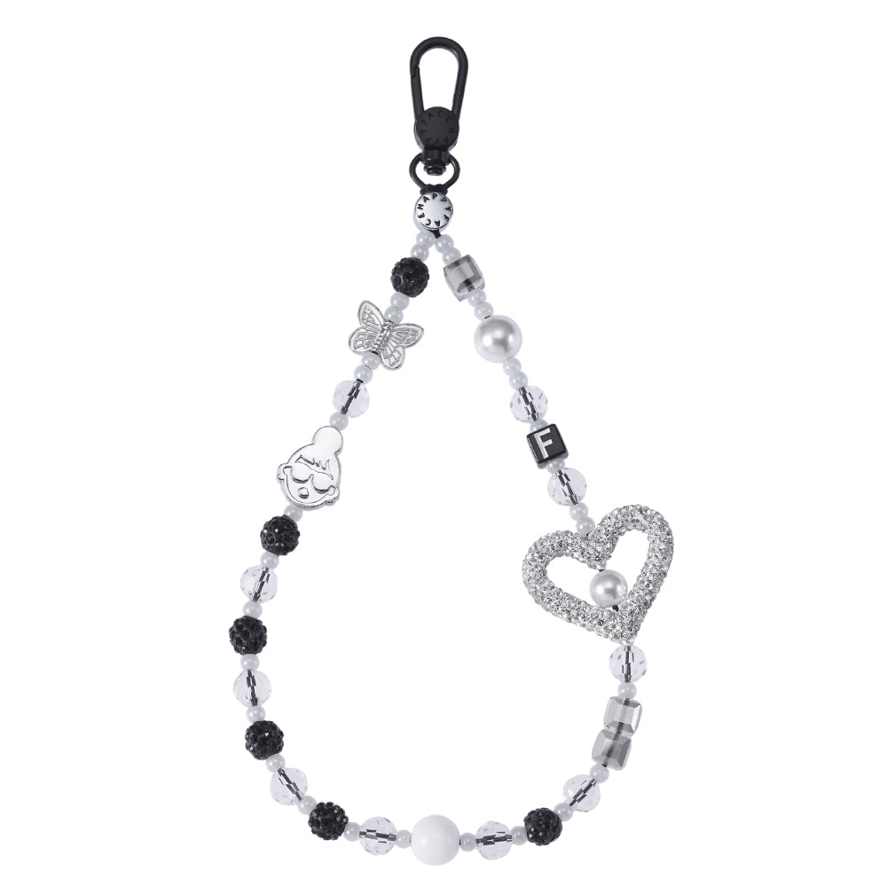 香影派對手機掛繩  (HC0118)