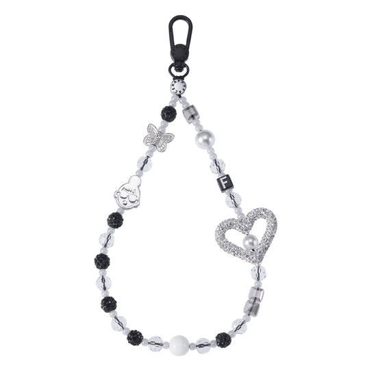 香影派對手機掛繩  (HC0118)