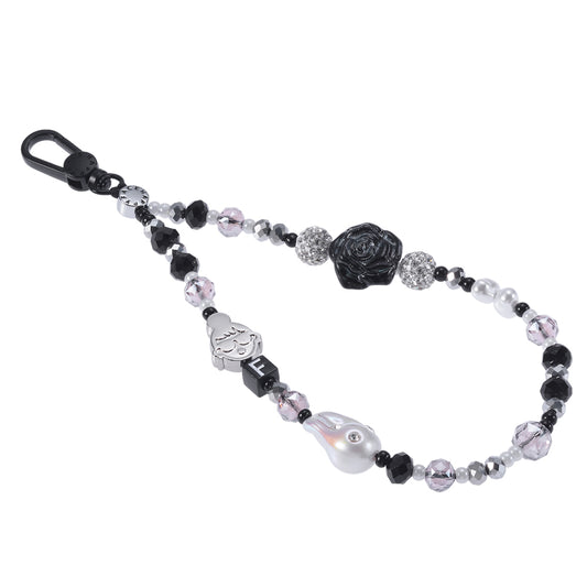 香影派對手機掛繩  (HC0118)