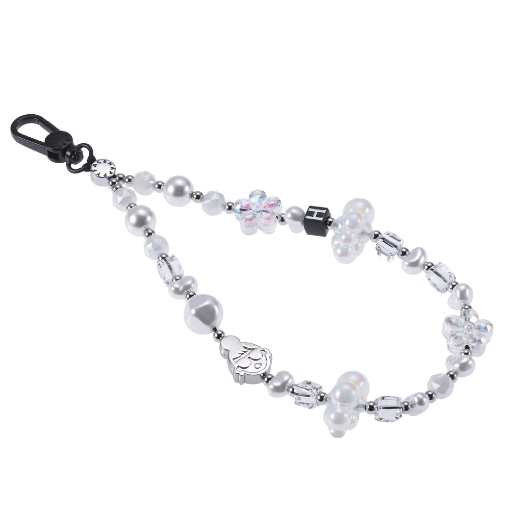 雲朵天堂手機掛繩  (HC0119)